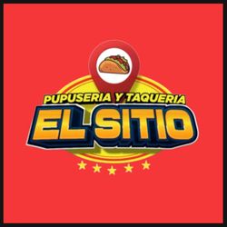 El Sitio