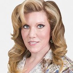 Advanced Center For Plastic Surgery - Dr. Beverly Fischer, MD