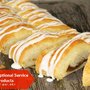 Photo of Show Me Dough