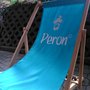 Photo of Peron