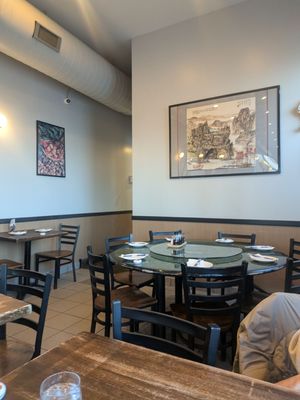 Sang Kee Peking Duck House by null