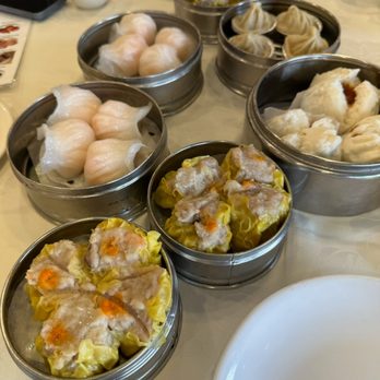 Seafood Cove 2 - DIMSUM - Dim Sum Near Me - Westminster, California Seafood Cove 2 - DIMSUM - Dim Sum Near Me - Westminster, California