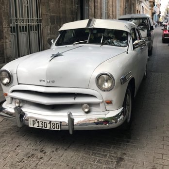 Interstate Broker - Attend an classic car show without adding mileage or risking your unrepeatable car. Call I to arrange moving it for you. - Vehicle Shipping Near Me Interstate Broker - Attend an classic car show without adding mileage or risking your unrepeatable car. Call I to arrange moving it for you. - Vehicle Shipping Near Me