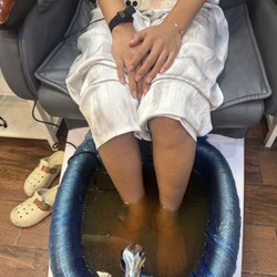 Velora Spa and Massage