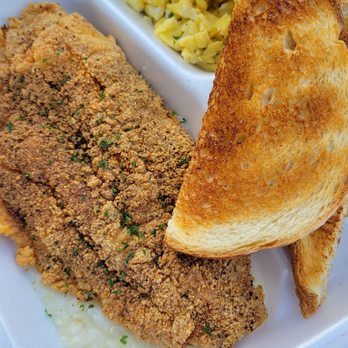 SheeeWeeee Brunch - Catfish and Grits - Breakfast & Brunch Near Me - Miami, Florida SheeeWeeee Brunch - Catfish and Grits - Breakfast & Brunch Near Me - Miami, Florida