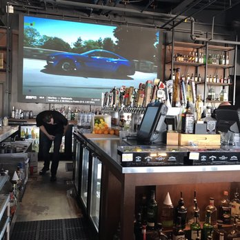 Viewhouse - Centennial - Big screen and a whole taps - American Near Me - Centennial, Colorado Viewhouse - Centennial - Big screen and a whole taps - American Near Me - Centennial, Colorado