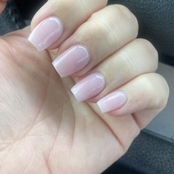 The Nail Logic - Nail Salons Near Me - Gilbert, Arizona The Nail Logic - Nail Salons Near Me - Gilbert, Arizona