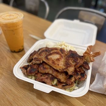 China Bowl - Thai tea - Chinese Near Me - Moreno Valley, California China Bowl - Thai tea - Chinese Near Me - Moreno Valley, California
