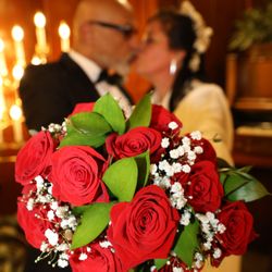 Flowers By Michelle