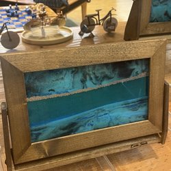 ArtCraft - Handmade sand art!