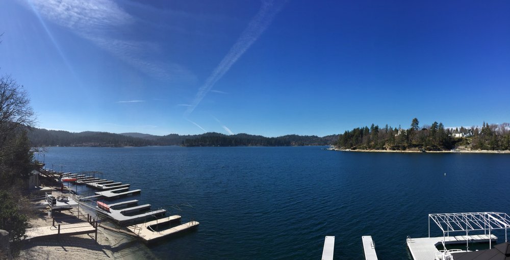 AL TALAVERA REMAX LAKESIDE 12 Photos 27169 Hwy 189, Lake