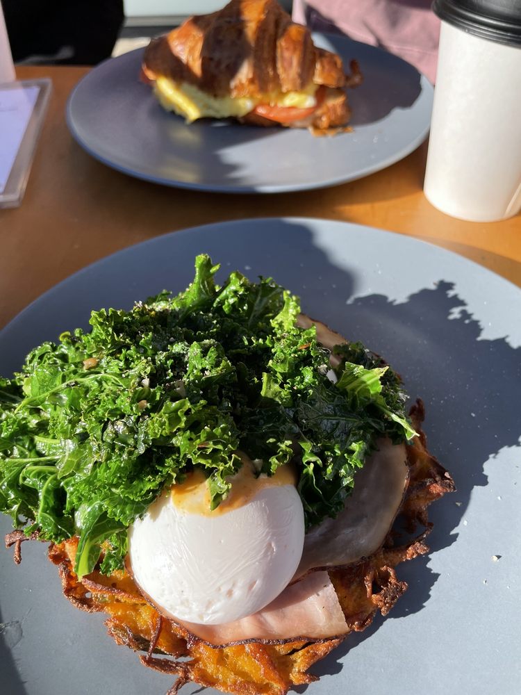 MILK BAR Updated April 2024 165 Photos & 294 Reviews 620