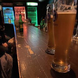 Maya - Prost...