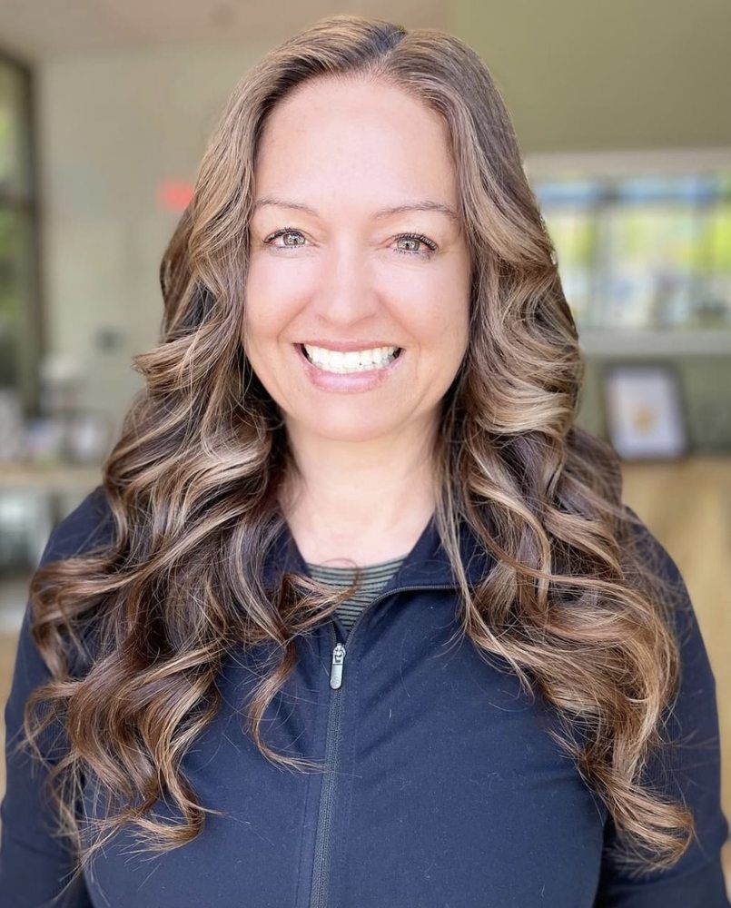 MOJAVE RAIN SALON Updated September 2024 265 Photos & 32 Reviews