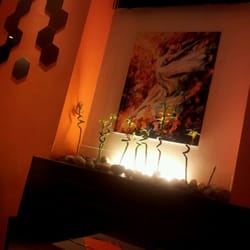 Osteria Del Ponte - Lounge bar in Pavia