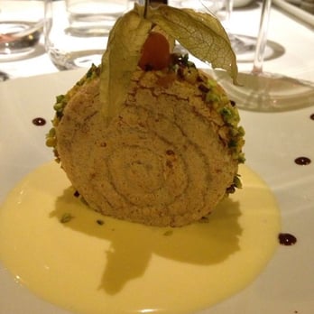 Simposio - Italian Near Me - Milan, Michigan
