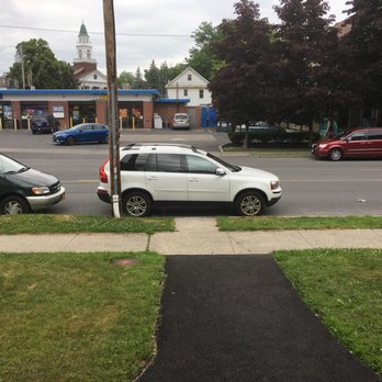 Anuradha Kanakasabapathi DDS PC - Across the Street. New Office on New Scotland Ave. - General Dentistry Near Me - Albany, New York