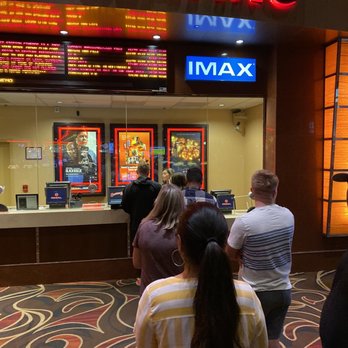 REGAL SUNSET STATION - Updated October 2025 - 433 Photos - 249 Reviews