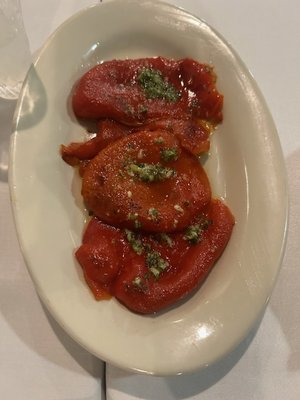 MUCHAAACHOS by null