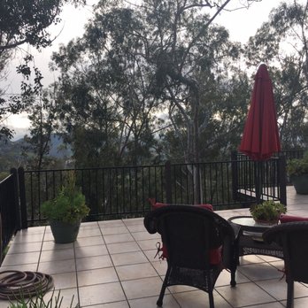 Rainbow Inn Guest House - Guest Houses Near Me - Fallbrook, California