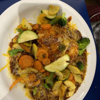 Pantry Restaurant - Breakfast & Brunch Near Me - Santa Fe, New Mexico Pantry Restaurant - Breakfast & Brunch Near Me - Santa Fe, New Mexico