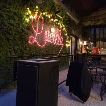 Lucille - Bars Near Me - Austin, Texas Lucille - Bars Near Me - Austin, Texas