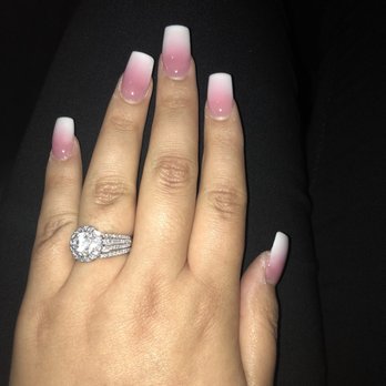 Regal Nails, Salon & Spa - Nail Salons Near Me - Mesa, Arizona Regal Nails, Salon & Spa - Nail Salons Near Me - Mesa, Arizona