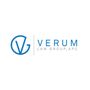 Photo of Verum Law Group, APC