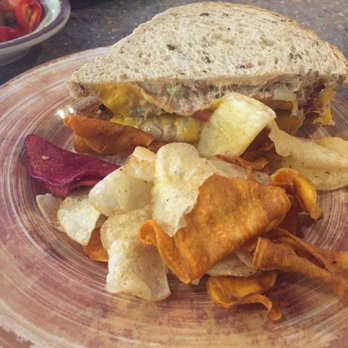 Isaac's - Hoopoe - Sandwiches Near Me - Lemoyne, Pennsylvania