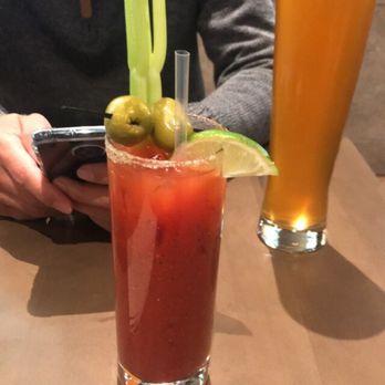 Farmerbrown - Southern Near Me - San Francisco, California