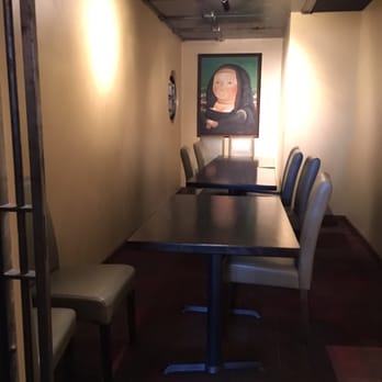 Jade Grille - Party room inside the vault - Szechuan Near Me - Pittsburgh, Pennsylvania Jade Grille - Party room inside the vault - Szechuan Near Me - Pittsburgh, Pennsylvania