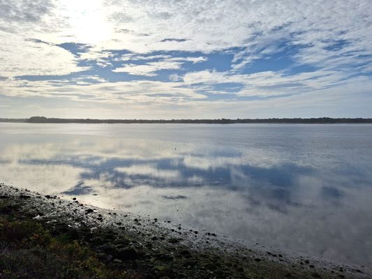 Oregon Coast Scenic Railroad - Rockaway Beach Station by null