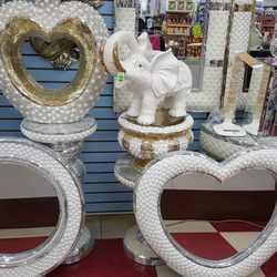 Discount valley super stores - Home decor