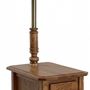 Photo of Home Decor Furniture
