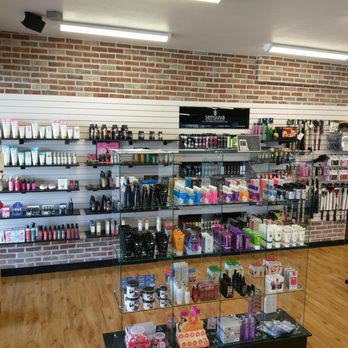 Romantix - Adult Shops Near Me - St. Clair, Missouri