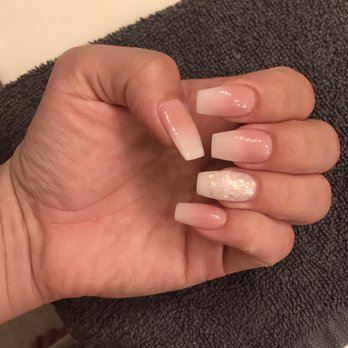 Cute-Icle Nails & Spa - I absolutely love Cindy! She is amazing! - Nail Salons Near Me - Surprise, Arizona Cute-Icle Nails & Spa - I absolutely love Cindy! She is amazing! - Nail Salons Near Me - Surprise, Arizona