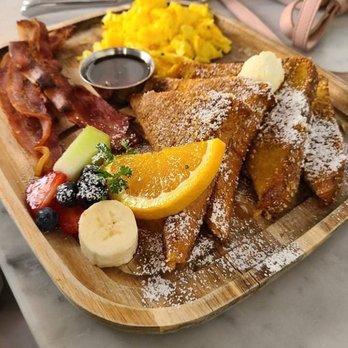 Lapisara Eatery - Breakfast & Brunch Near Me - San Francisco, California Lapisara Eatery - Breakfast & Brunch Near Me - San Francisco, California