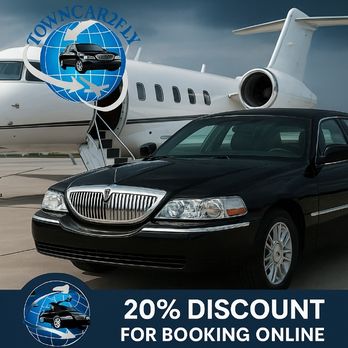 Towncar 2 Fly - Airport Shuttles Near Me Towncar 2 Fly - Airport Shuttles Near Me