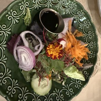 Tarquin Argentinian Restaurant - Argentine Near Me - Sioux Falls, South Dakota