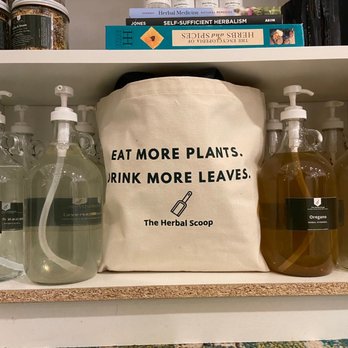 The Callicoon Pantry - Organic Stores Near Me - Callicoon, New York