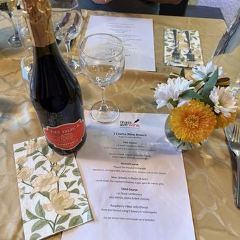 Mass Ave Wine - Cheese Shops Near Me - Indianapolis, Indiana