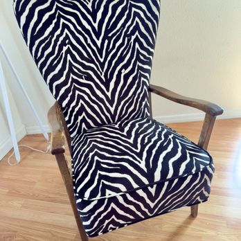 Sierra Upholstery - Furniture Reupholstery Near Me - Los Angeles, California Sierra Upholstery - Furniture Reupholstery Near Me - Los Angeles, California