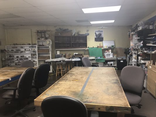 King S Hobby 35 Photos 31 Reviews Hobby Shops 7801 N Lamar Blvd Austin Tx United States Phone Number Yelp