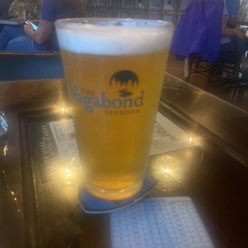 The Vagabond Taproom - Beer, great beer. - Wine Bars Near Me - Oakland, Maryland The Vagabond Taproom - Beer, great beer. - Wine Bars Near Me - Oakland, Maryland