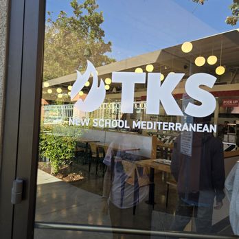 The Kebab Shop - The Kebab Shop on Paseo Padre Pkwy - Mediterranean Near Me - Fremont, California The Kebab Shop - The Kebab Shop on Paseo Padre Pkwy - Mediterranean Near Me - Fremont, California