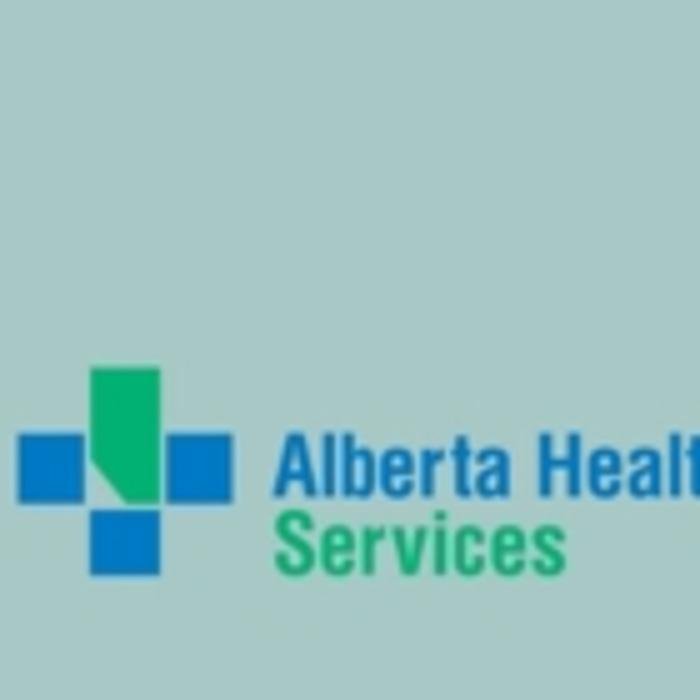 SCREEN TEST AHS BREAST CANCER SCREENING Updated April 2024 311