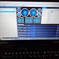Direct Connect Programming & Diagnostics