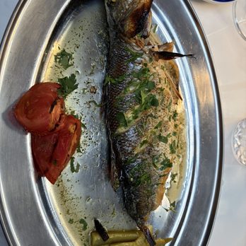 Milos Taverna - Greek Near Me - San Francisco, California Milos Taverna - Greek Near Me - San Francisco, California