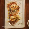 Blake's at Southern Milling gift card