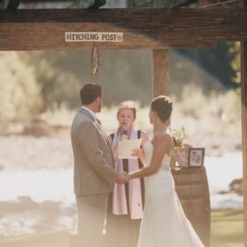 River House Weddings - Venues & Event Spaces Near Me - Index, Washington River House Weddings - Venues & Event Spaces Near Me - Index, Washington